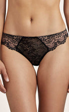 Load image into Gallery viewer, G-string