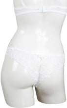 Load image into Gallery viewer, G-string