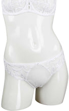 Load image into Gallery viewer, G-string