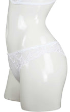 Load image into Gallery viewer, G-string