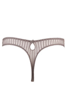 Load image into Gallery viewer, G-string