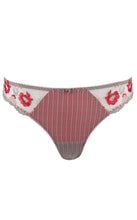 Load image into Gallery viewer, G-string