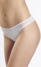 Load image into Gallery viewer, G-string