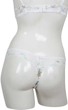 Load image into Gallery viewer, G-string