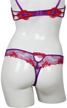 Load image into Gallery viewer, G-string