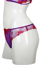 Load image into Gallery viewer, G-string
