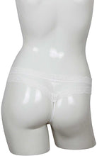 Load image into Gallery viewer, G-string