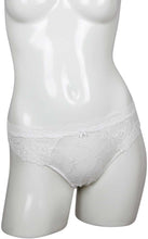Load image into Gallery viewer, G-string