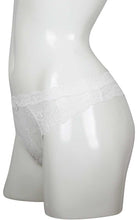 Load image into Gallery viewer, G-string