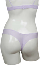 Load image into Gallery viewer, G-string