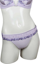 Load image into Gallery viewer, G-string