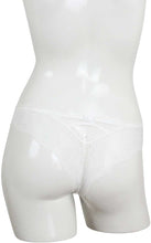 Load image into Gallery viewer, G-string
