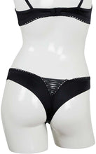 Load image into Gallery viewer, G-string