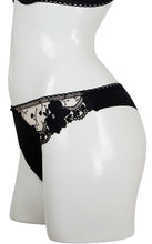 Load image into Gallery viewer, G-string