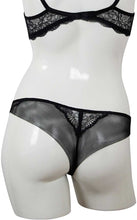 Load image into Gallery viewer, G-string