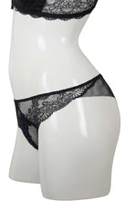 Load image into Gallery viewer, G-string