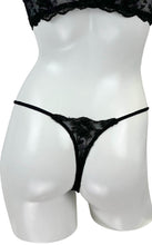 Load image into Gallery viewer, G-string