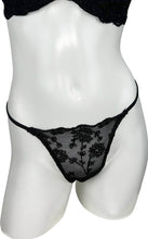 Load image into Gallery viewer, G-string