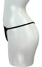 Load image into Gallery viewer, G-string