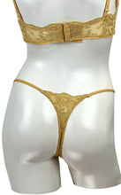 Load image into Gallery viewer, G-string