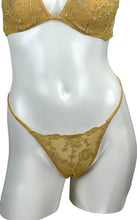Load image into Gallery viewer, G-string