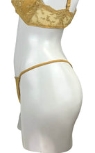 Load image into Gallery viewer, G-string