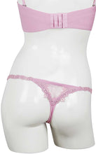Load image into Gallery viewer, G-string