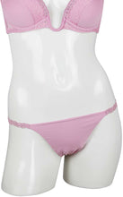 Load image into Gallery viewer, G-string