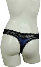 Load image into Gallery viewer, G-string