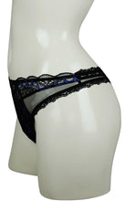 Load image into Gallery viewer, G-string