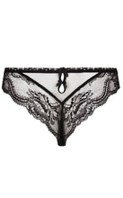 Load image into Gallery viewer, G-string