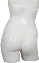 Load image into Gallery viewer, G-string