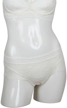Load image into Gallery viewer, G-string