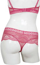 Load image into Gallery viewer, G-string