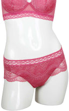 Load image into Gallery viewer, G-string