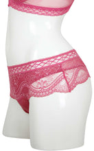 Load image into Gallery viewer, G-string