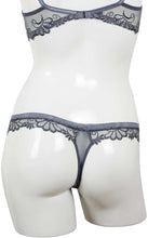 Load image into Gallery viewer, G-string