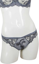 Load image into Gallery viewer, G-string