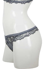 Load image into Gallery viewer, G-string