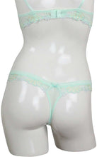 Load image into Gallery viewer, G-string