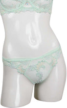 Load image into Gallery viewer, G-string