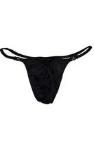 Load image into Gallery viewer, G-string