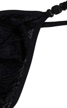 Load image into Gallery viewer, G-string