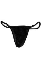 Load image into Gallery viewer, G-string