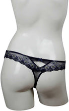 Load image into Gallery viewer, G-string