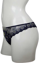 Load image into Gallery viewer, G-string