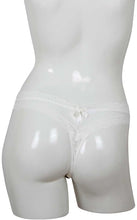 Load image into Gallery viewer, G-string