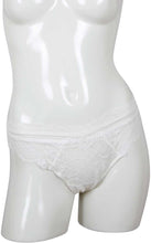 Load image into Gallery viewer, G-string