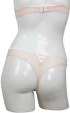 Load image into Gallery viewer, G-string