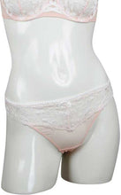 Load image into Gallery viewer, G-string